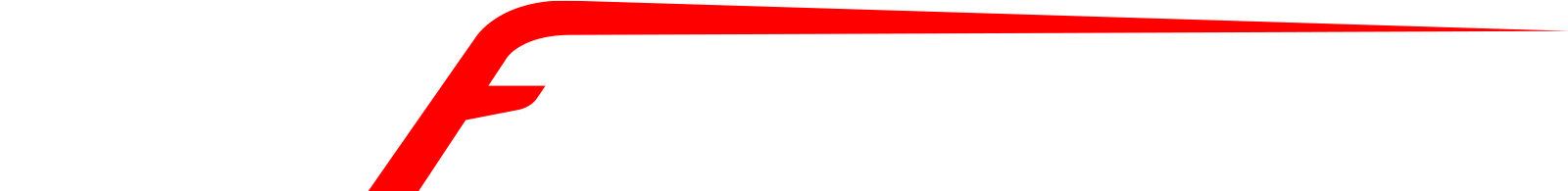 WeDispatch Logo